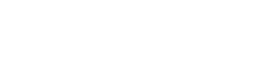 법률사무소 보광